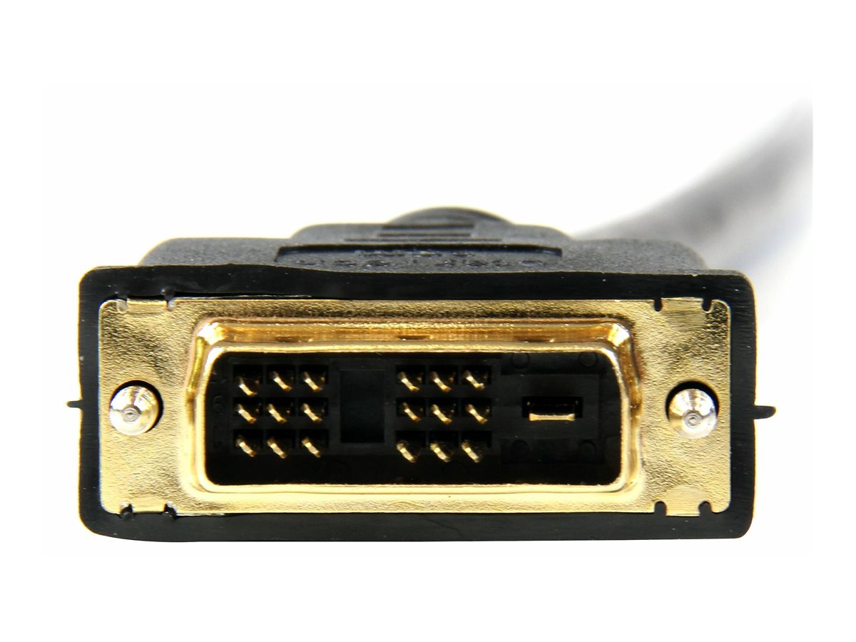 Image4