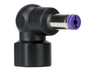 Image2