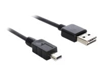 https://media.itscope.com/img/p/hRFkJt2PDNa9_LZpfXqD6ZVf-sZHN1bYOkYAIhKWhV4=/aHR0cHM6Ly9jZG4uY3MuMXdvcmxkc3luYy5jb20vMjYvOTcvMjY5NzUxM2ItZmEzMy00YjhhLWI1NmMtZThhYWM5YTRiMmE5LmpwZw==