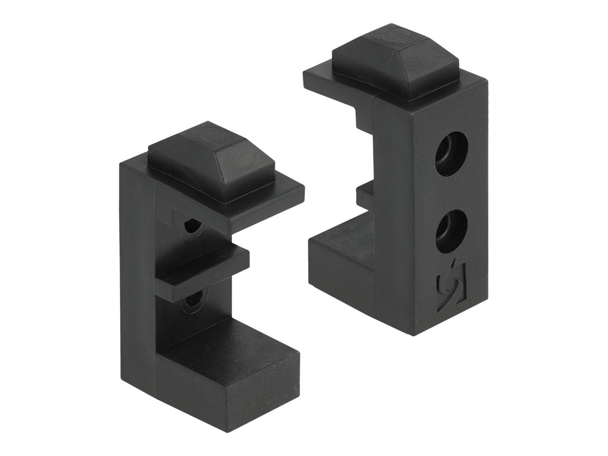 477d682f912f1bc2c641f9238654e5f5