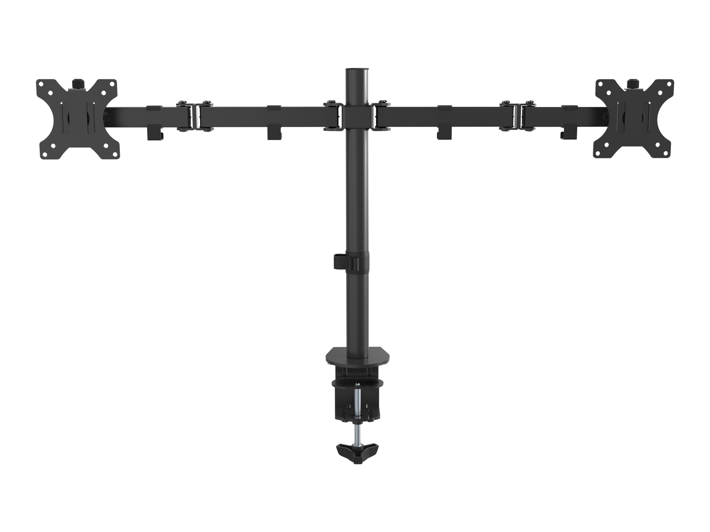 Image1
