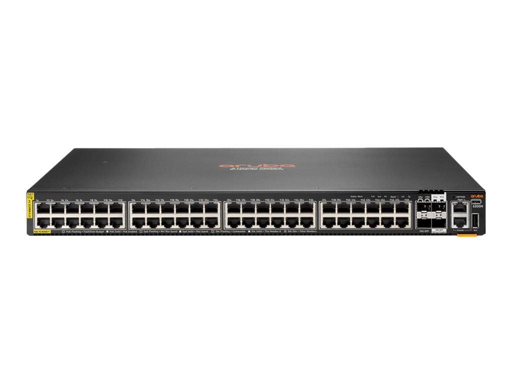 Image1