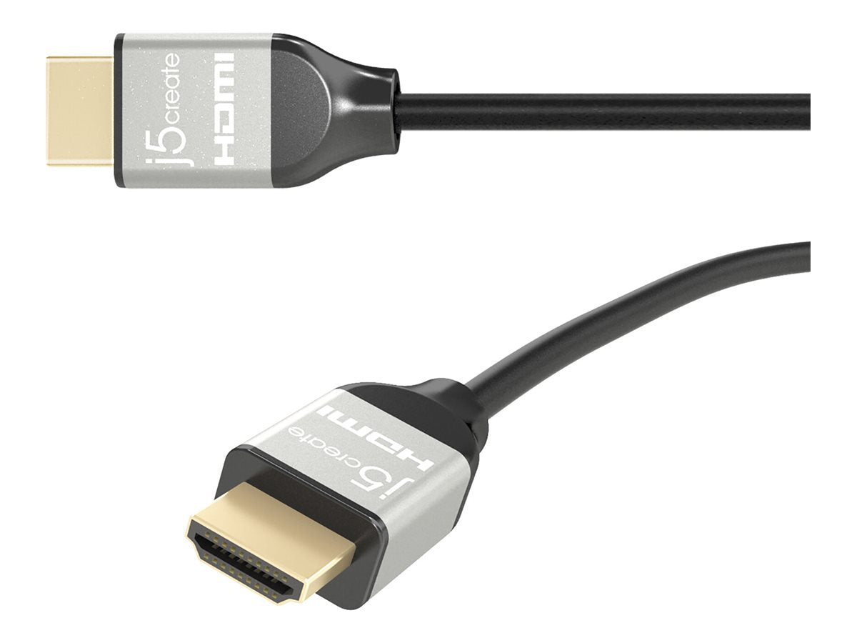 e3bfc670c56dd203cd474d4d0fbb0cc0