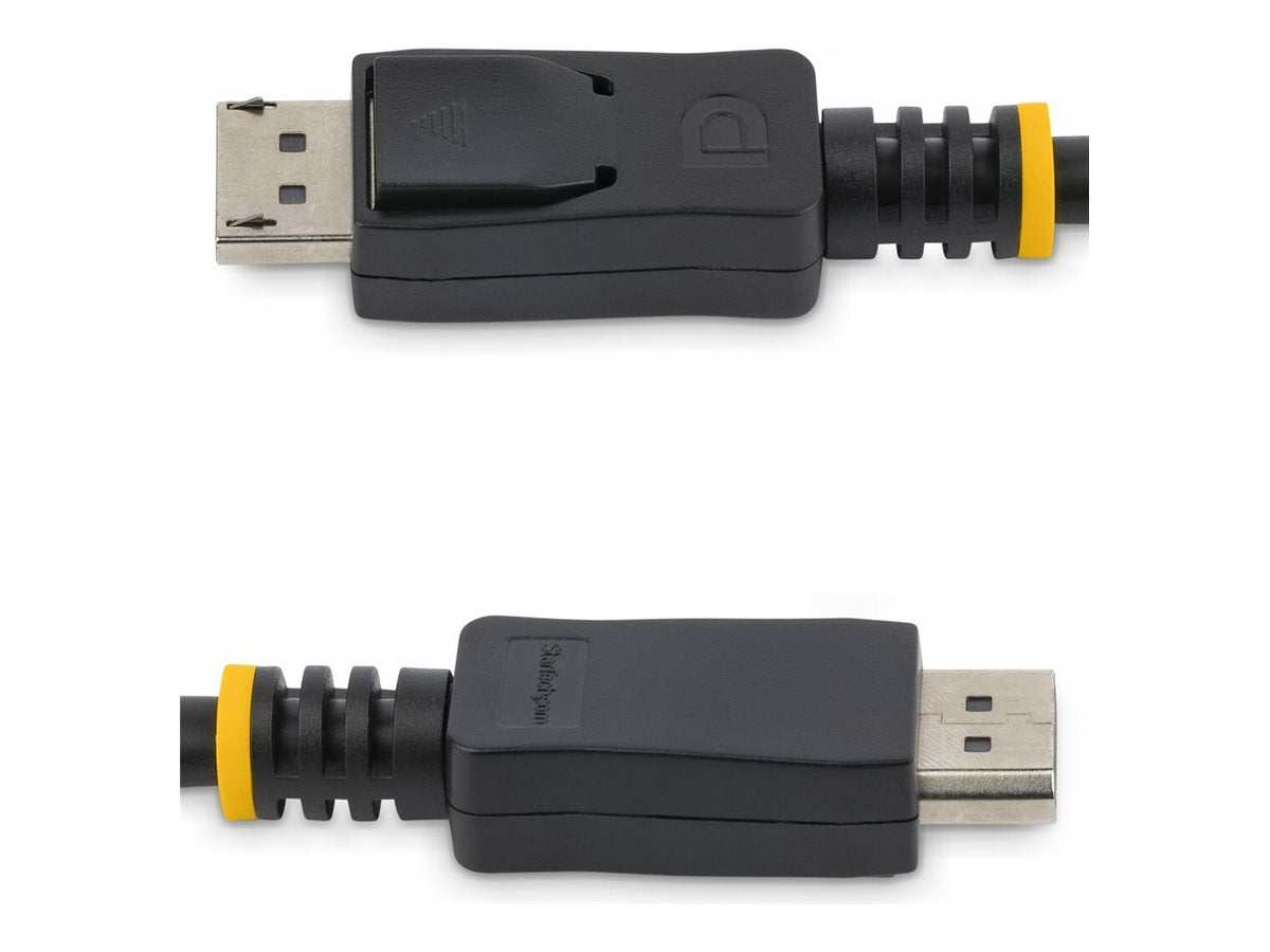 ac44e154fa2ef080ed8eb6338bdda733