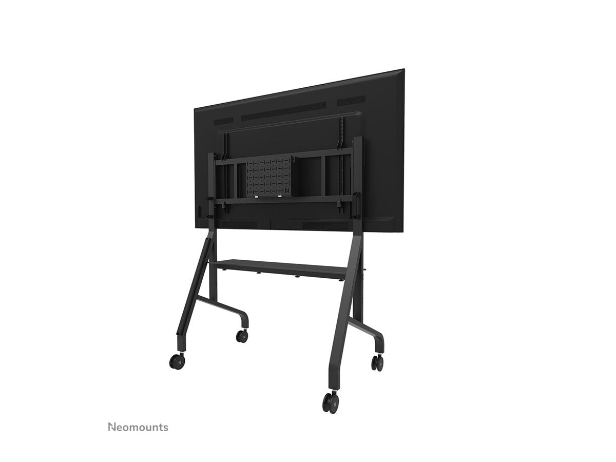 Image2