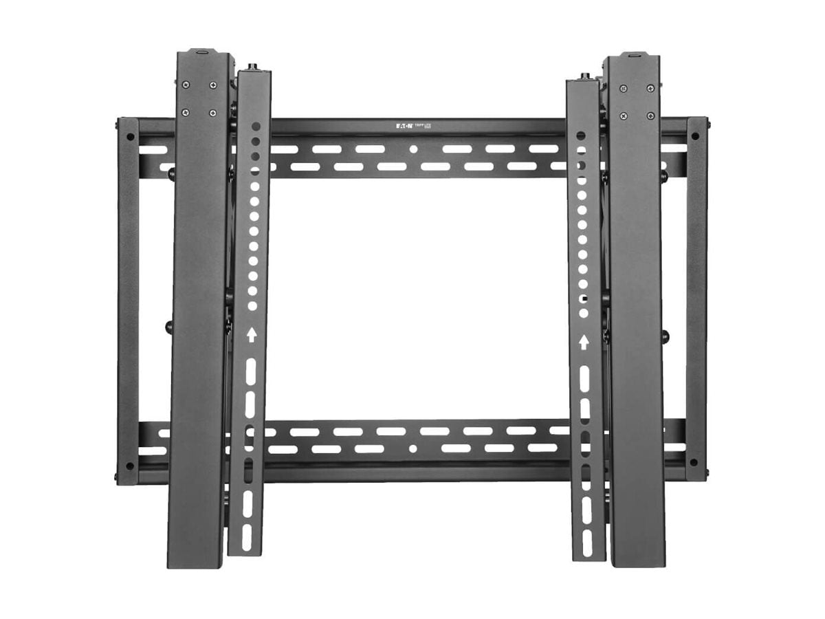 c730f6439dbc2e4fb9f87a8c75cdd7d0