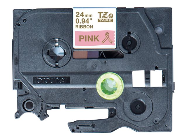 Image2