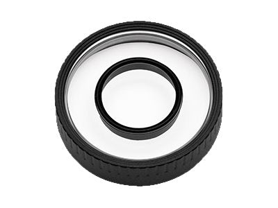bc03fe5cf874cd695d73a511dea4e95f