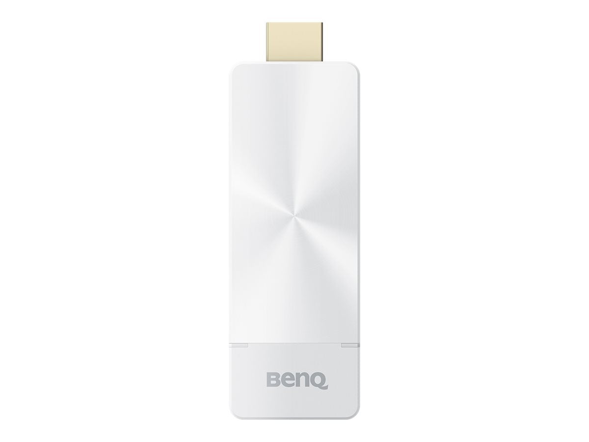217e012f6cd4b1649dbf82cf416fdb2c