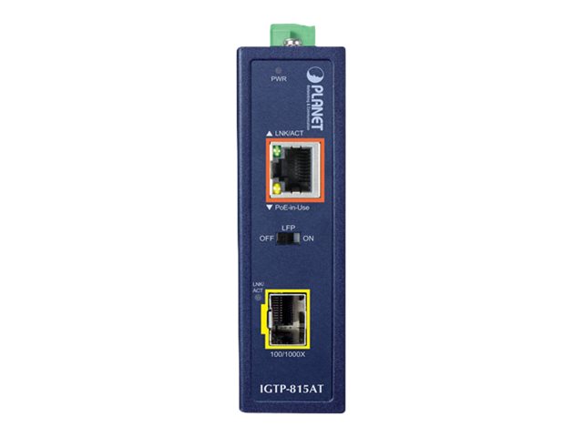 Image2