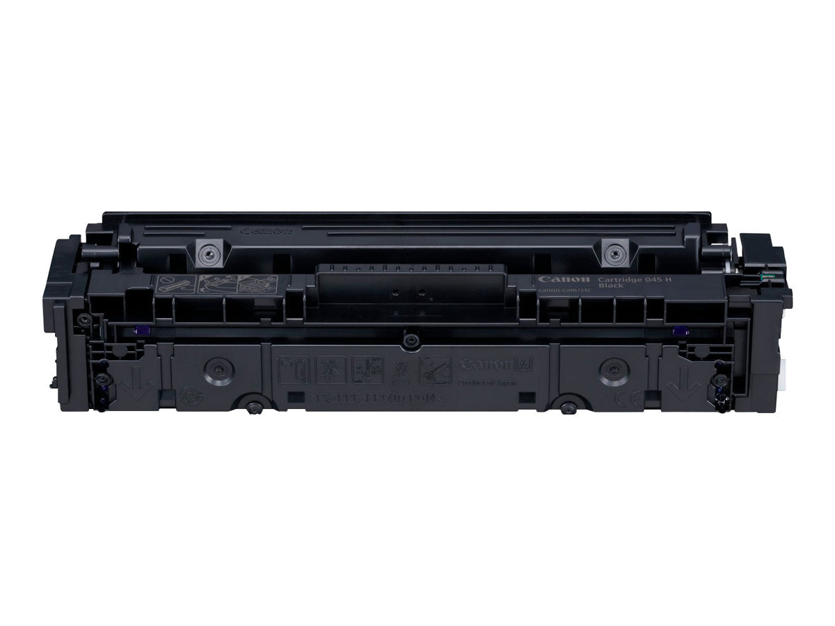 ceff7d679dc35d295ff7405d61fd80cc