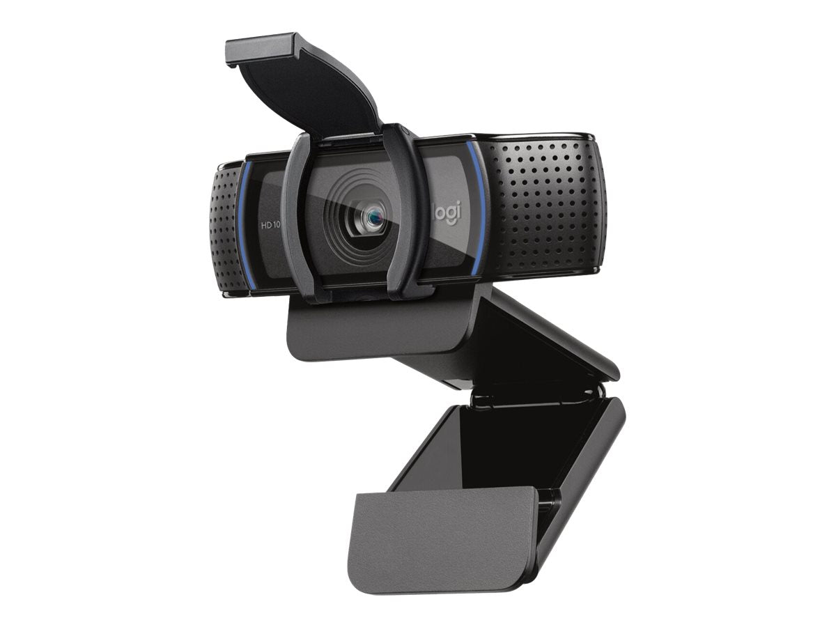 Image2
