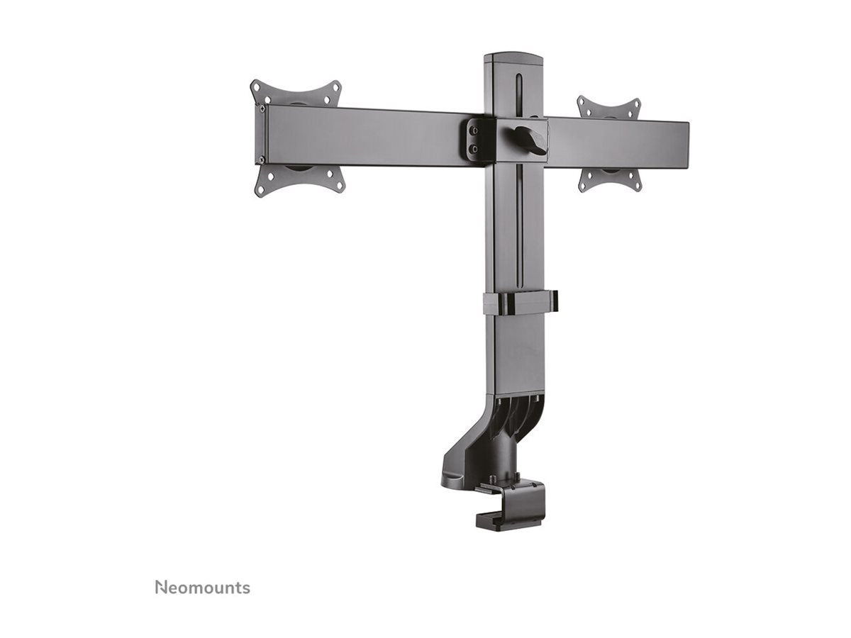 Image2