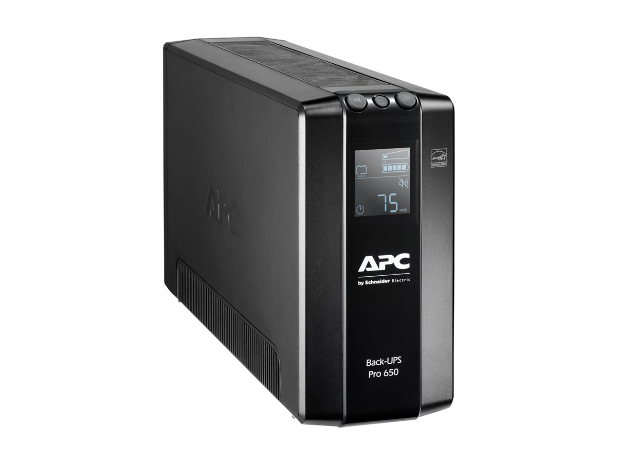 3757adf49cd10ee27c84e8e163542d9d