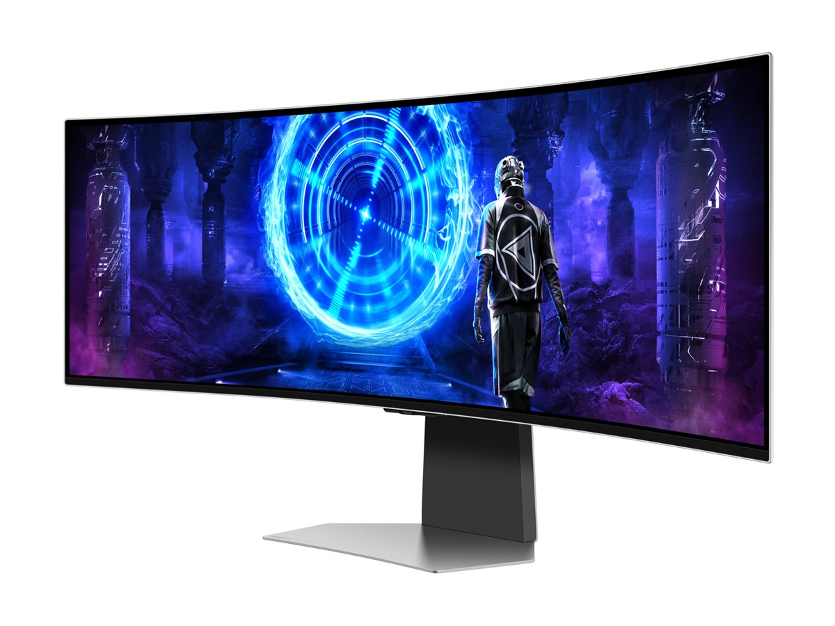 b5e799b5bb80b6b71af5226c44a92acd
