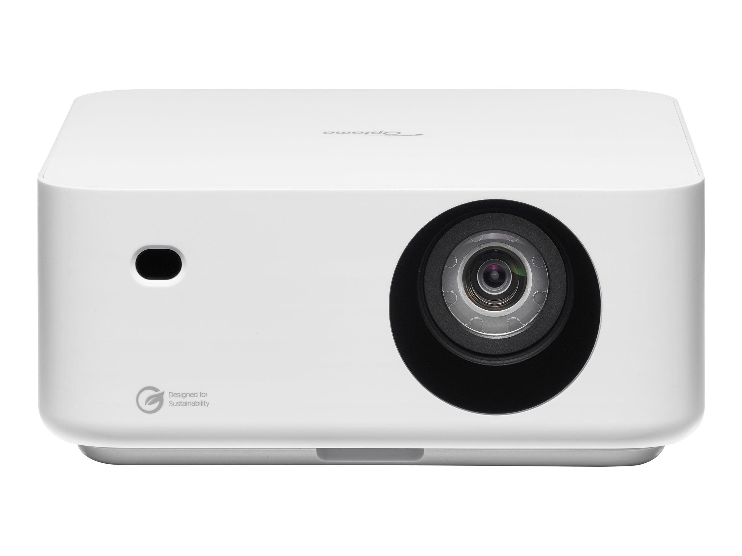 Image3