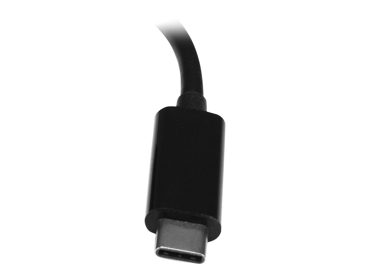 e42522c958cf8cb36106011dc2967cc4