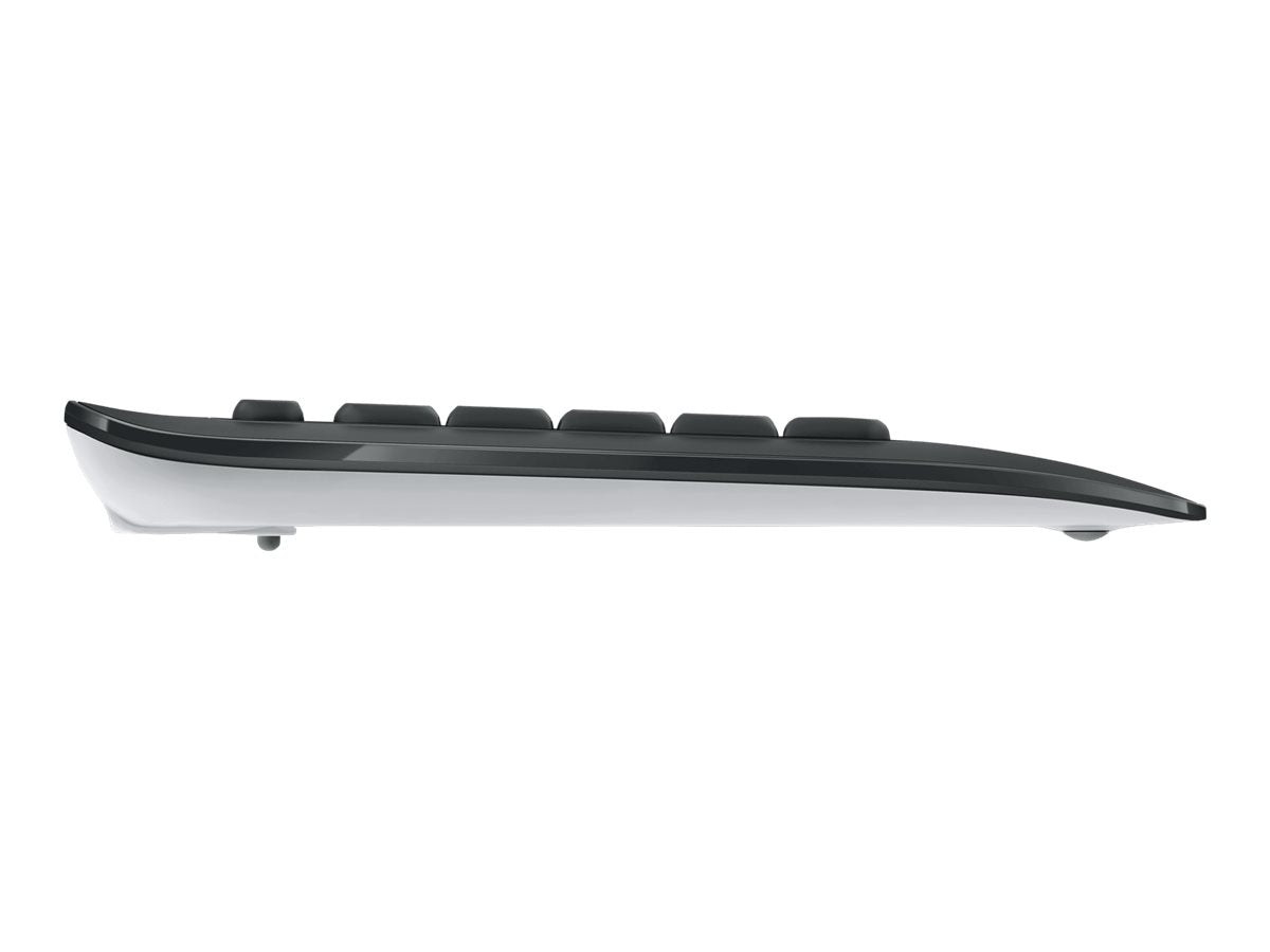 Image2