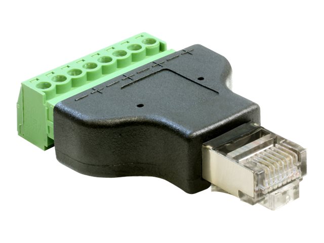 Image1