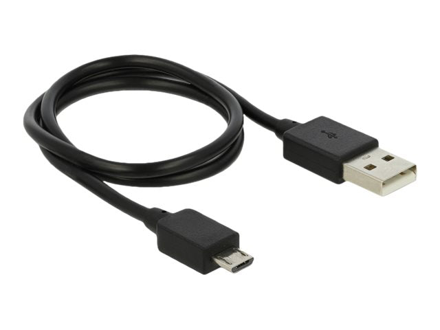 ac4645192208eeb4480c4e015532be03