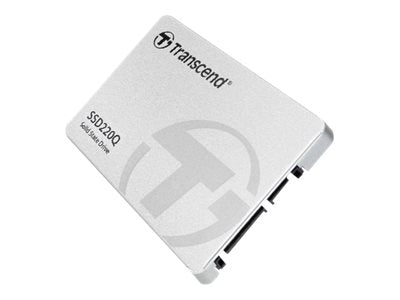8fd71f336c05d2b28631ac00acfe4d76