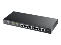 50c0b460ab832988e04a21fd1407005f