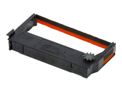 Image2