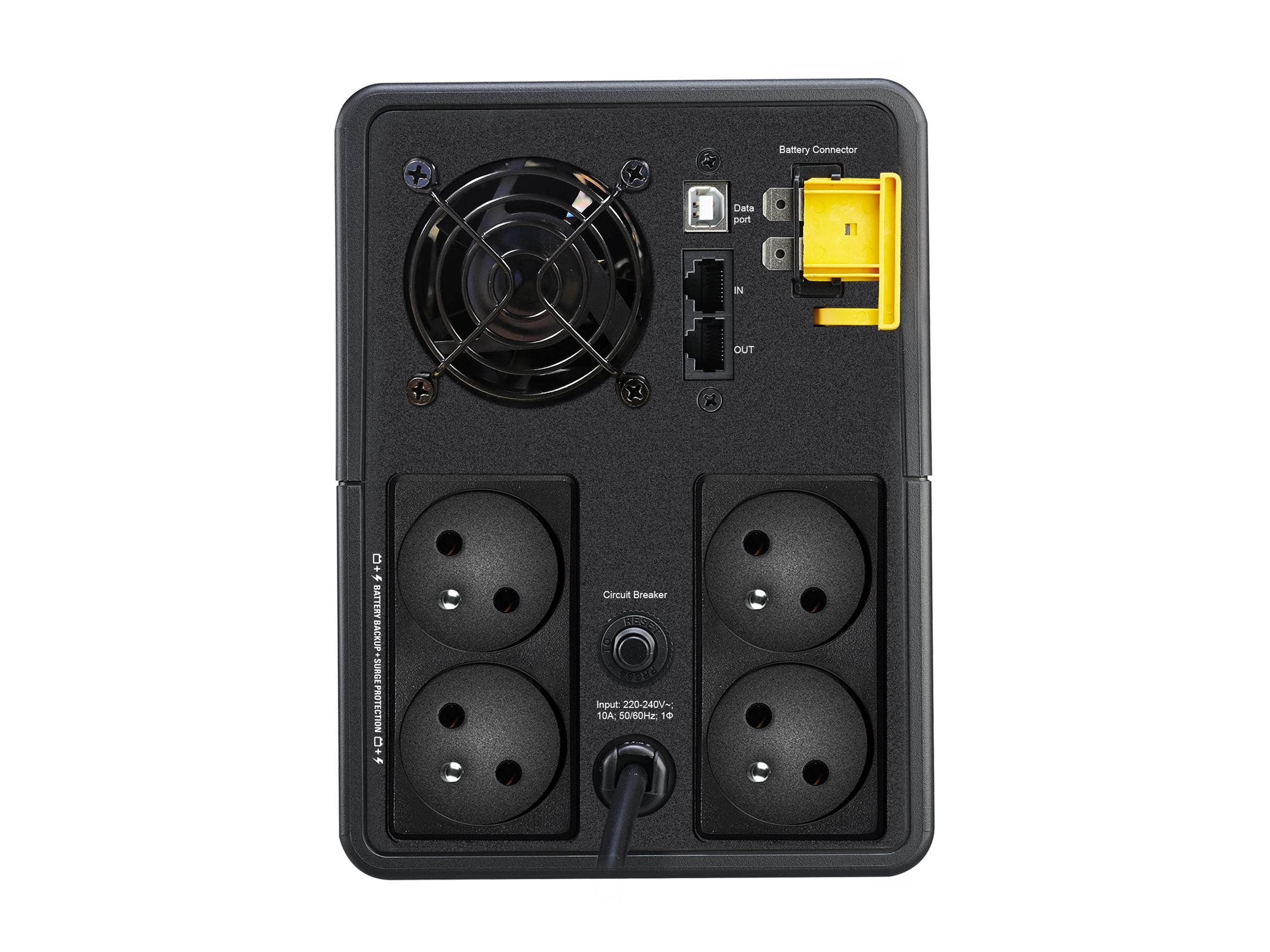 4589e36aecc263f97903c13dec50e835