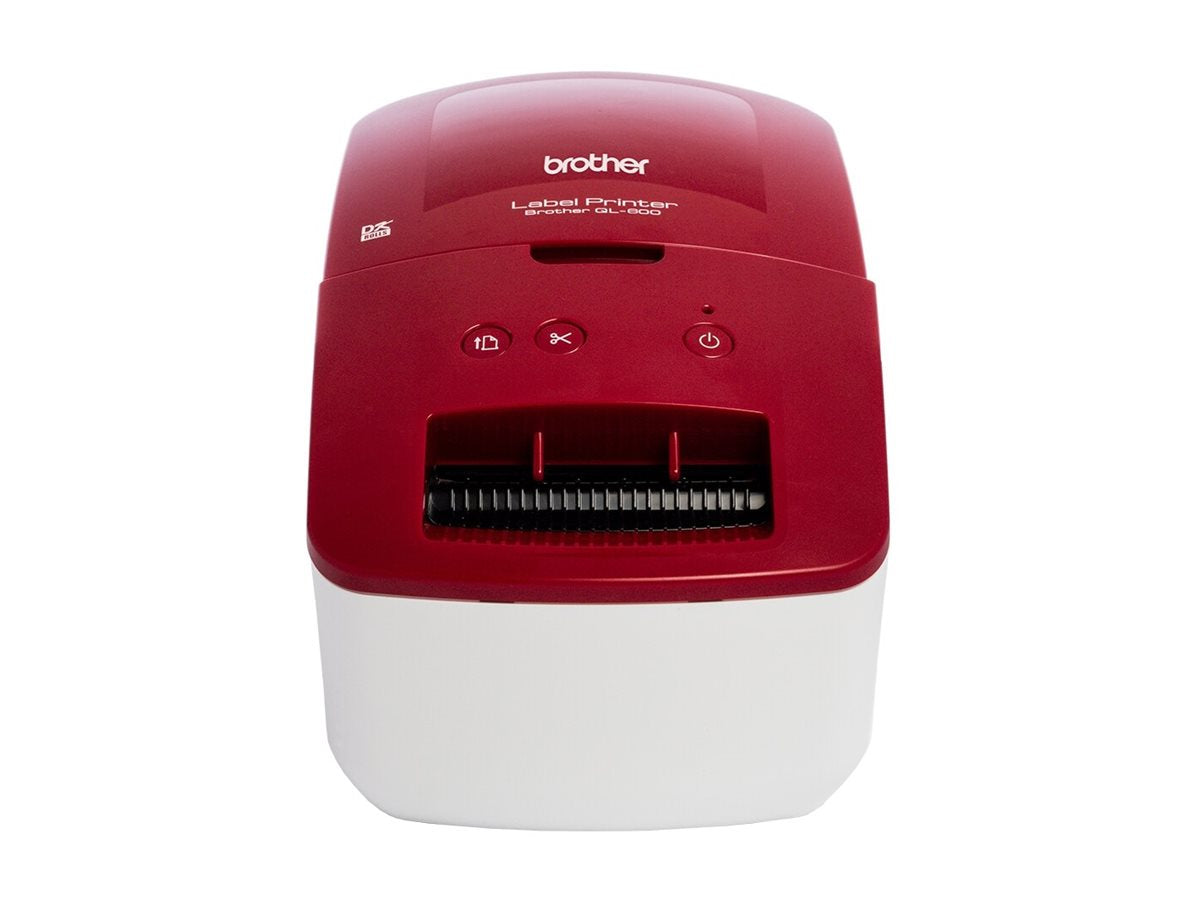 9bfc57def8514945f6ddcd0299d95dd4