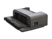 Image2