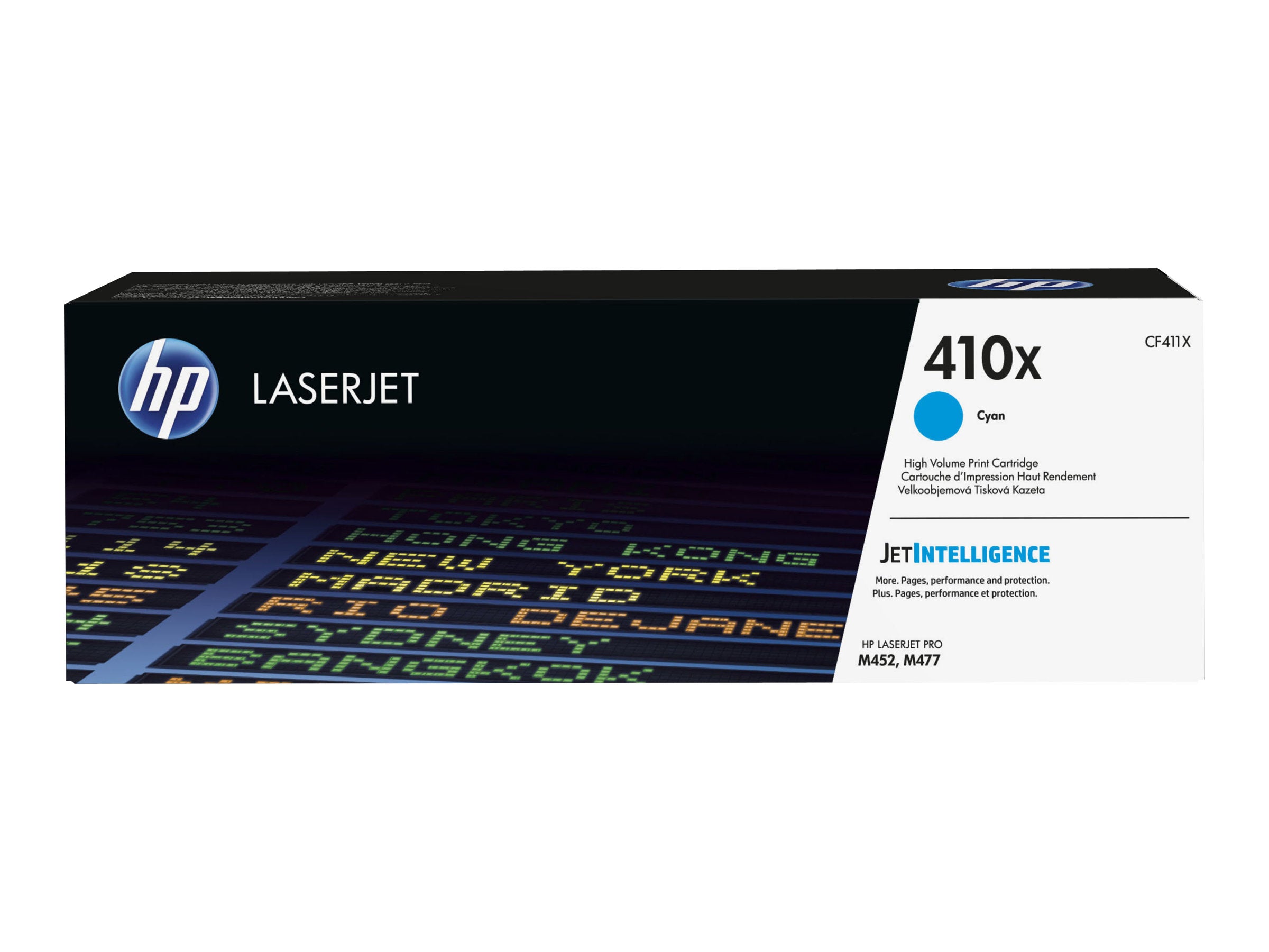 0750d584215c5a25213632e5fa1a3a57