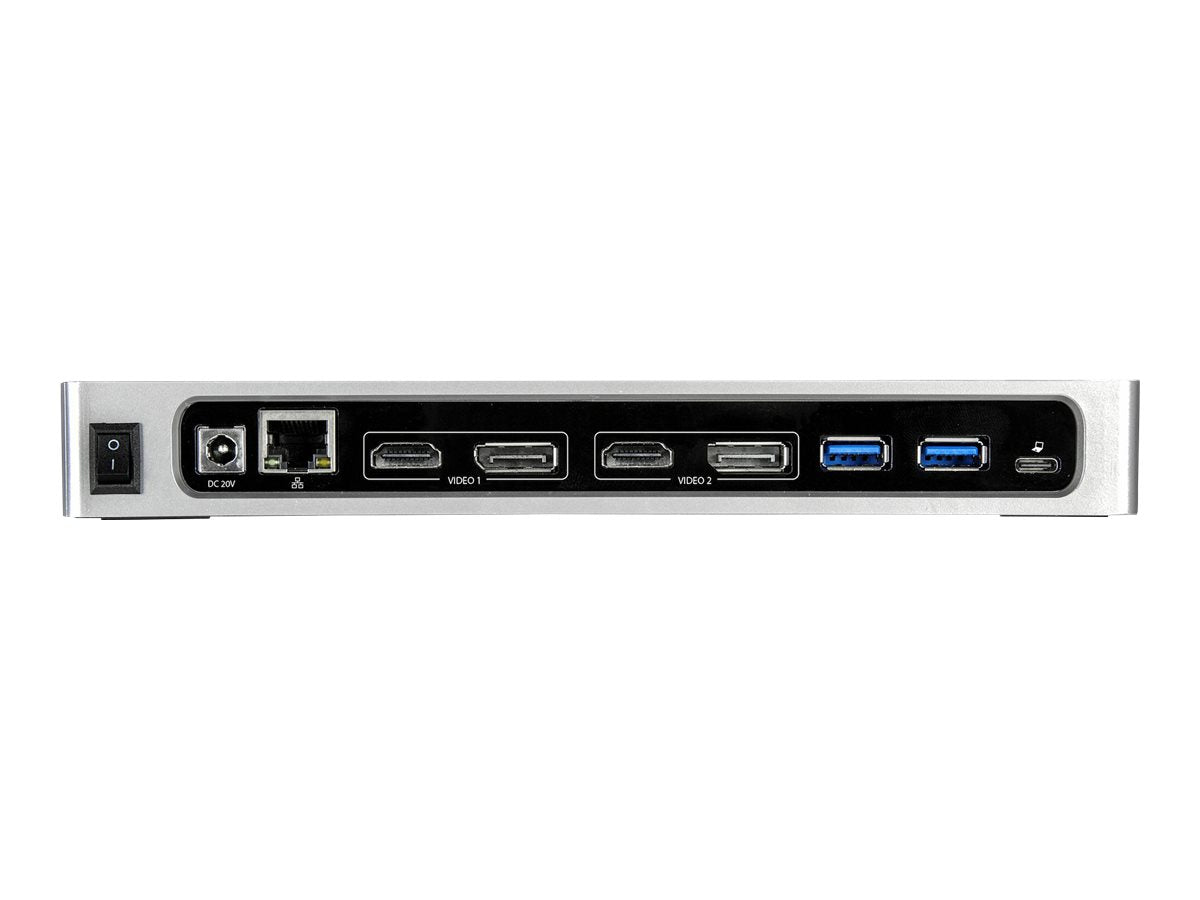 7398bfbfe32b7b19723fda044d3236b1