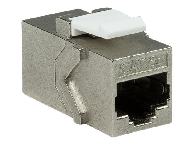 61550e7b02d4348bb20c0968261acb66