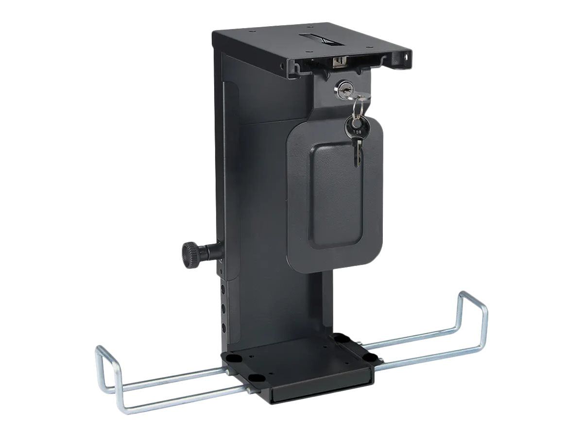 Image2