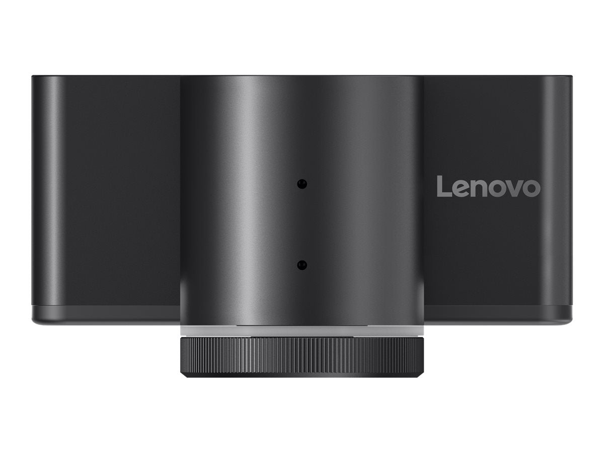cfd561c35e80fda776d6073c5ebbb07f