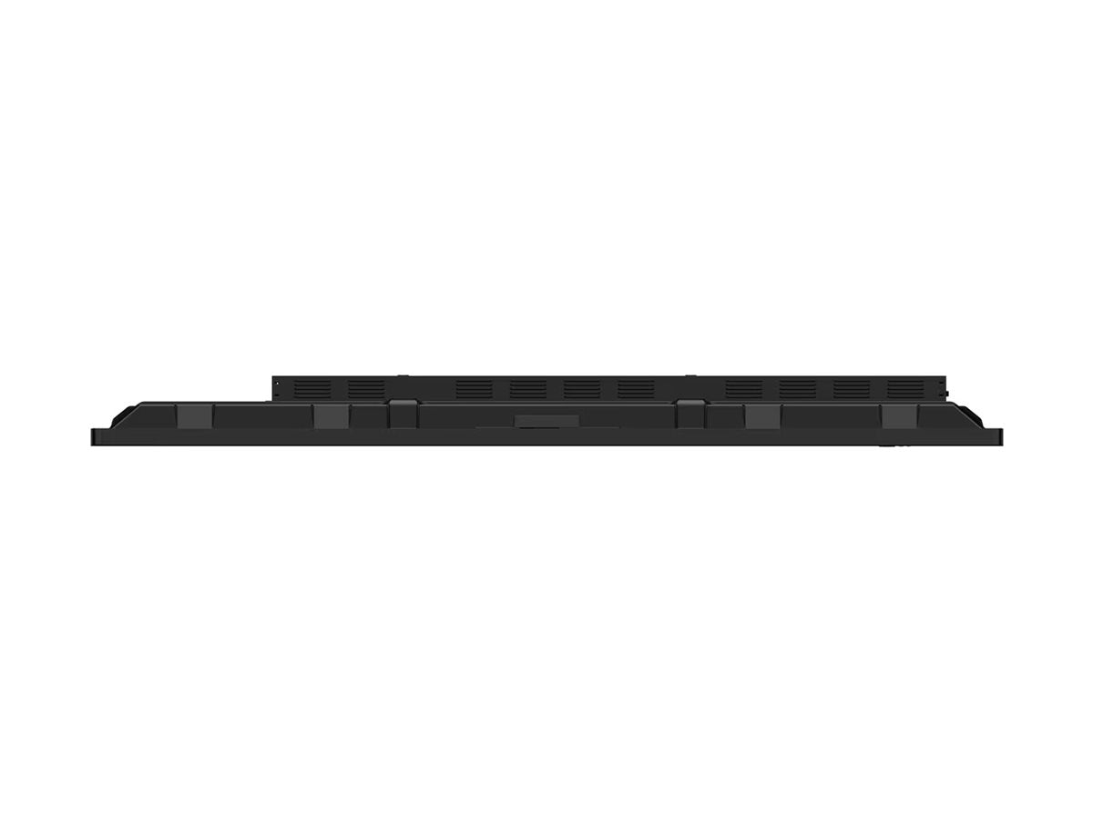 Image2