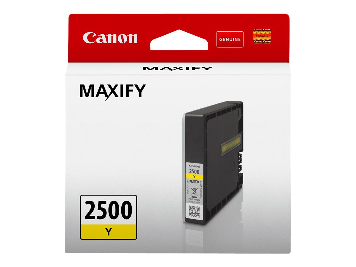 e942ece3f15d4a5e15623c1c693501ef