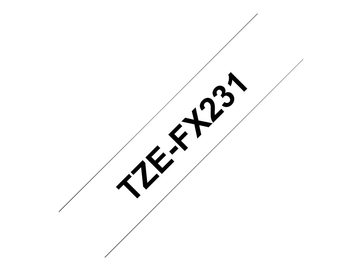 58097521990a2962ec16c5b7846175f5
