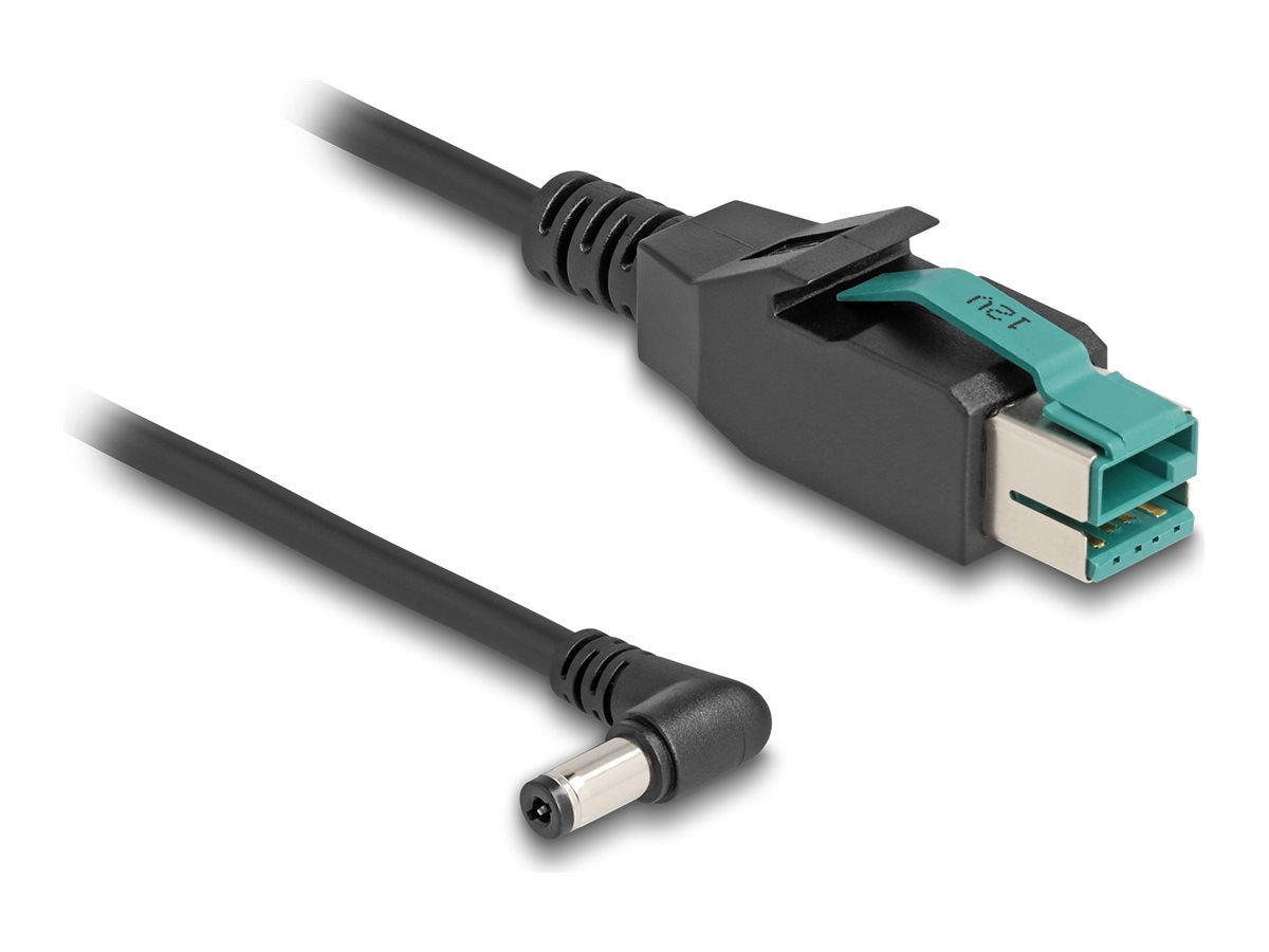 Image1