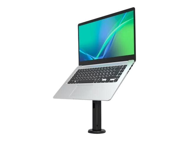 https://media.itscope.com/img/p/zUUCxNaBWYn_mX1jOxGAvy64Oo8yX24hg6SZpHQ4sKc=/aHR0cHM6Ly9jZG4uY3MuMXdvcmxkc3luYy5jb20vMmQvNDkvMmQ0OTlhNmEtN2I0OS00OGNkLTkyYWQtY2U0NDEwNDcxZGE4LmpwZw==