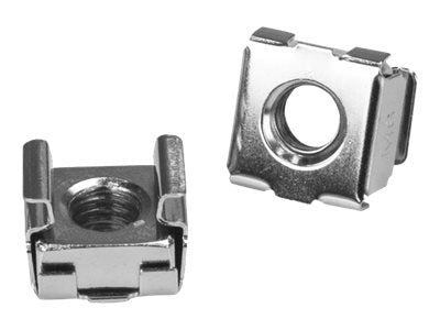 Image2
