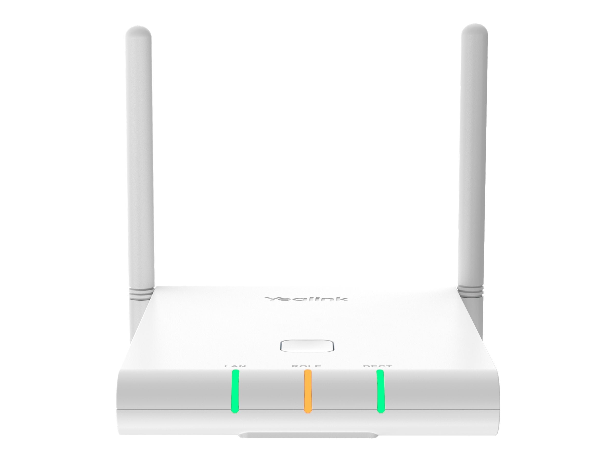 Image2