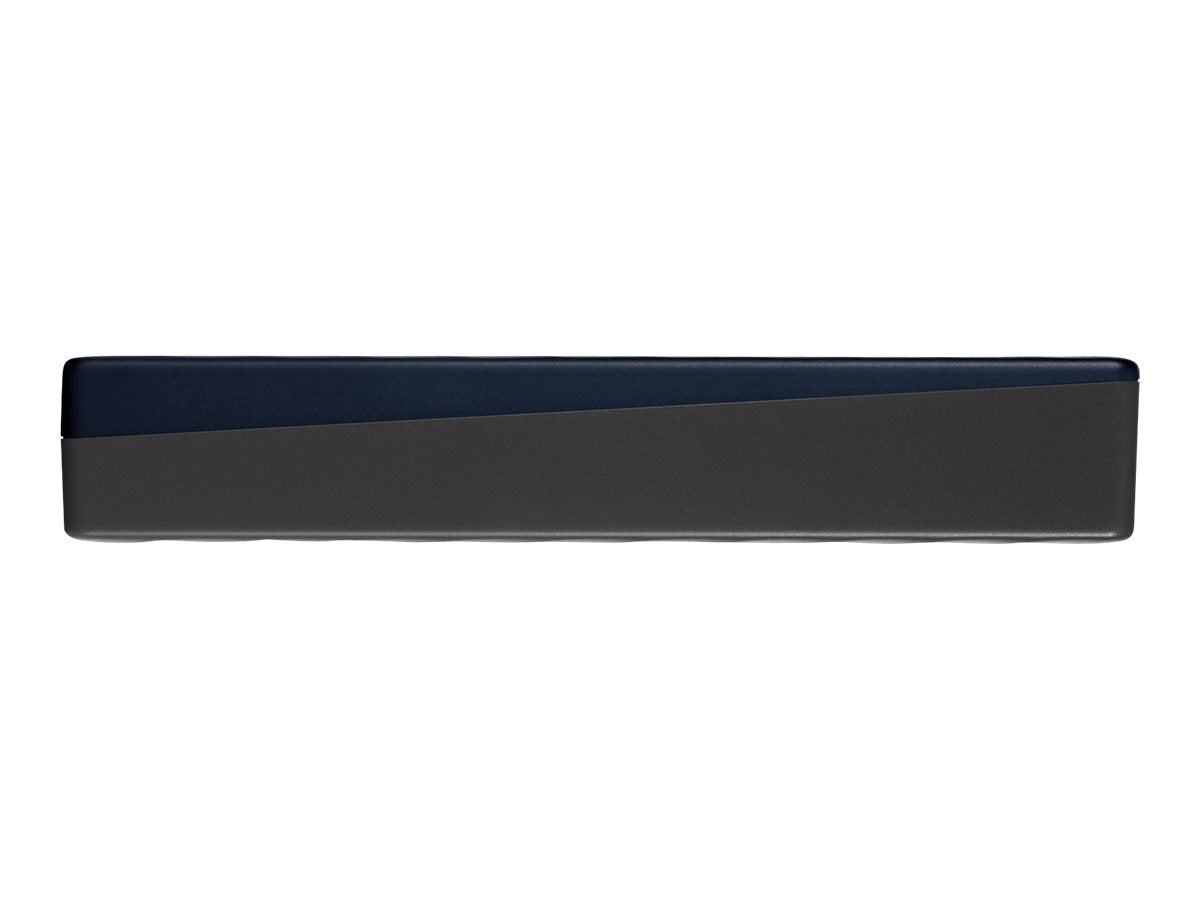 Image3