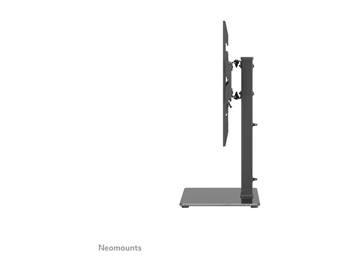 Image2
