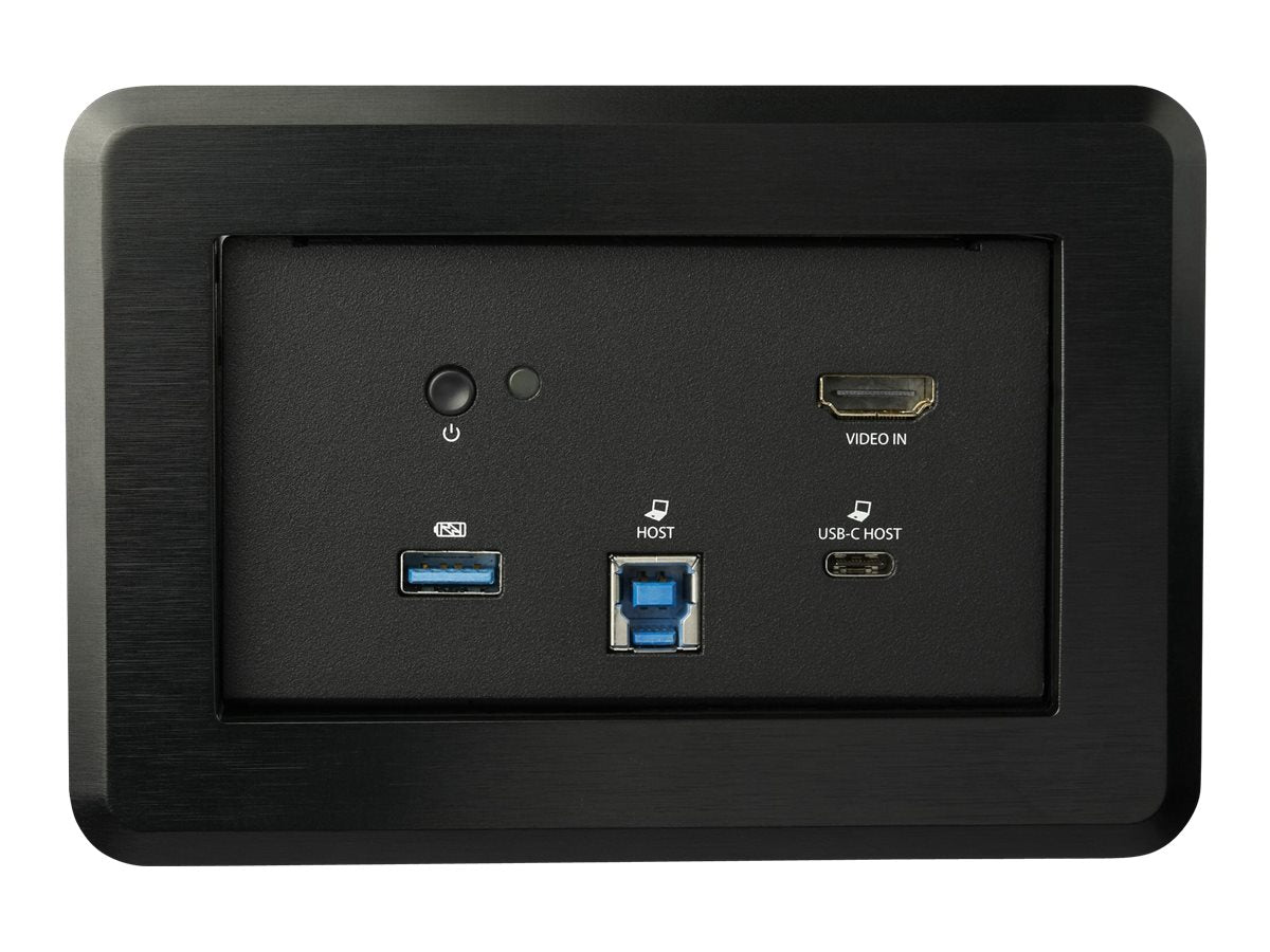 Image2