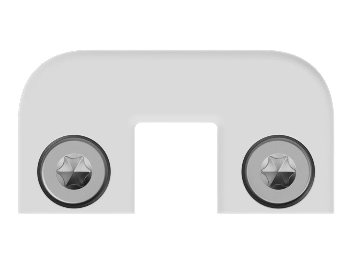 Image1