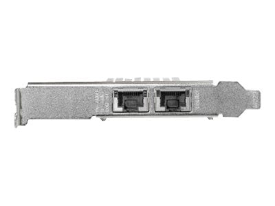 Image2