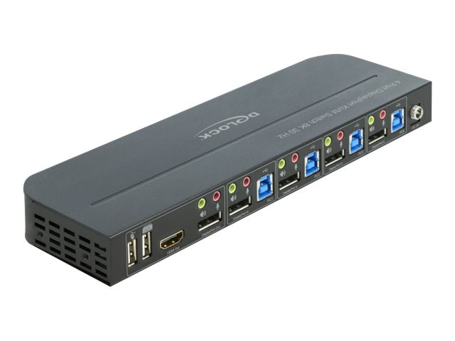 Image2