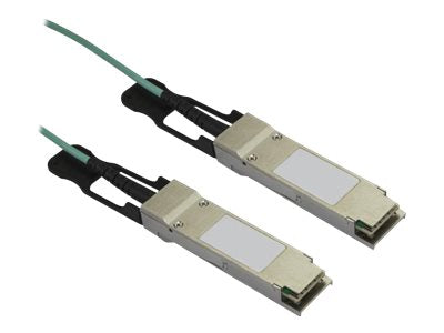 https://media.itscope.com/img/p/iSl2TJ0GY2xUpz-zwjU5VHg3F8jWYeUNdQkeRs_LIv8=/aHR0cHM6Ly9jZG4uY3MuMXdvcmxkc3luYy5jb20vMmYvMTkvMmYxOWRlY2UtNWVlOC00OTEwLWJhZTQtYTY5OTgzYTRjYjQxLmpwZw==