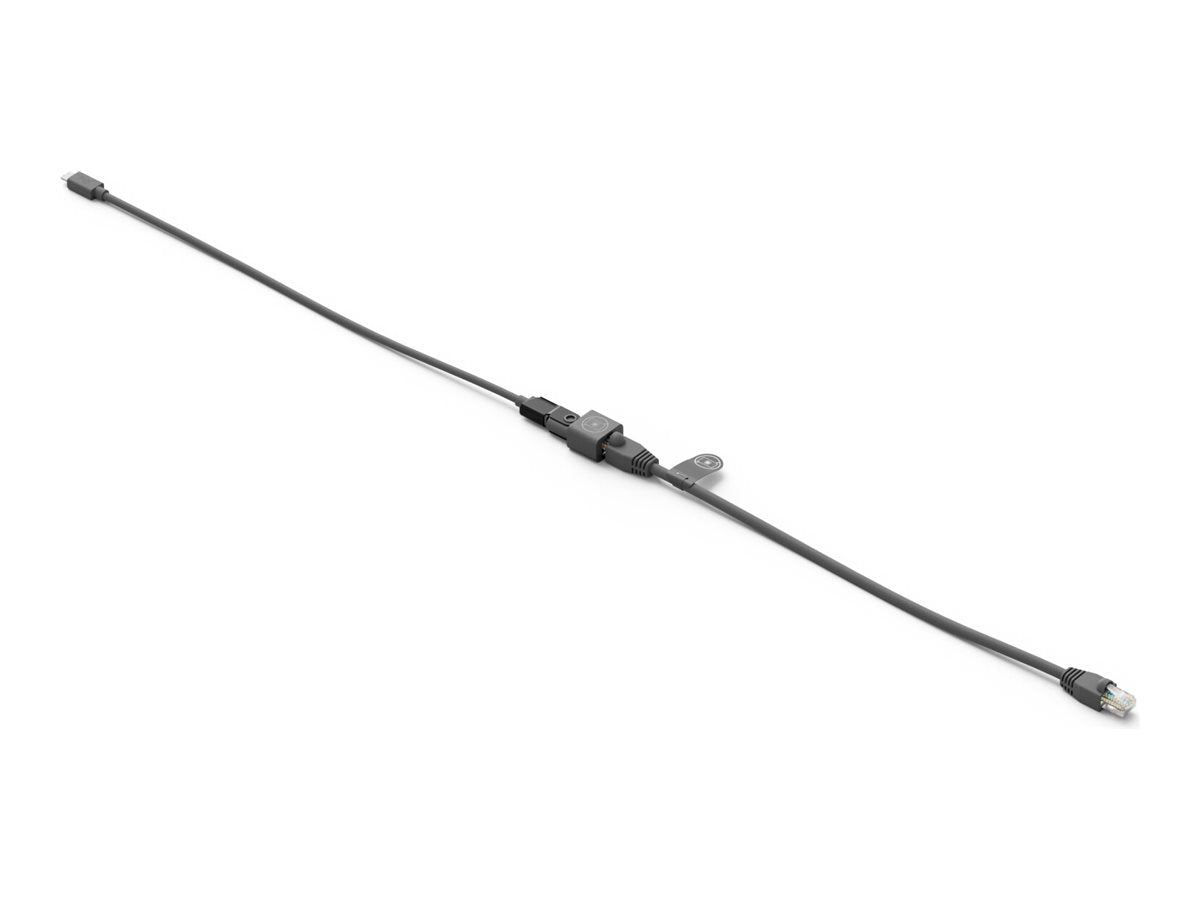 Image2